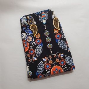L/XL & S/M -  Kids Leggings